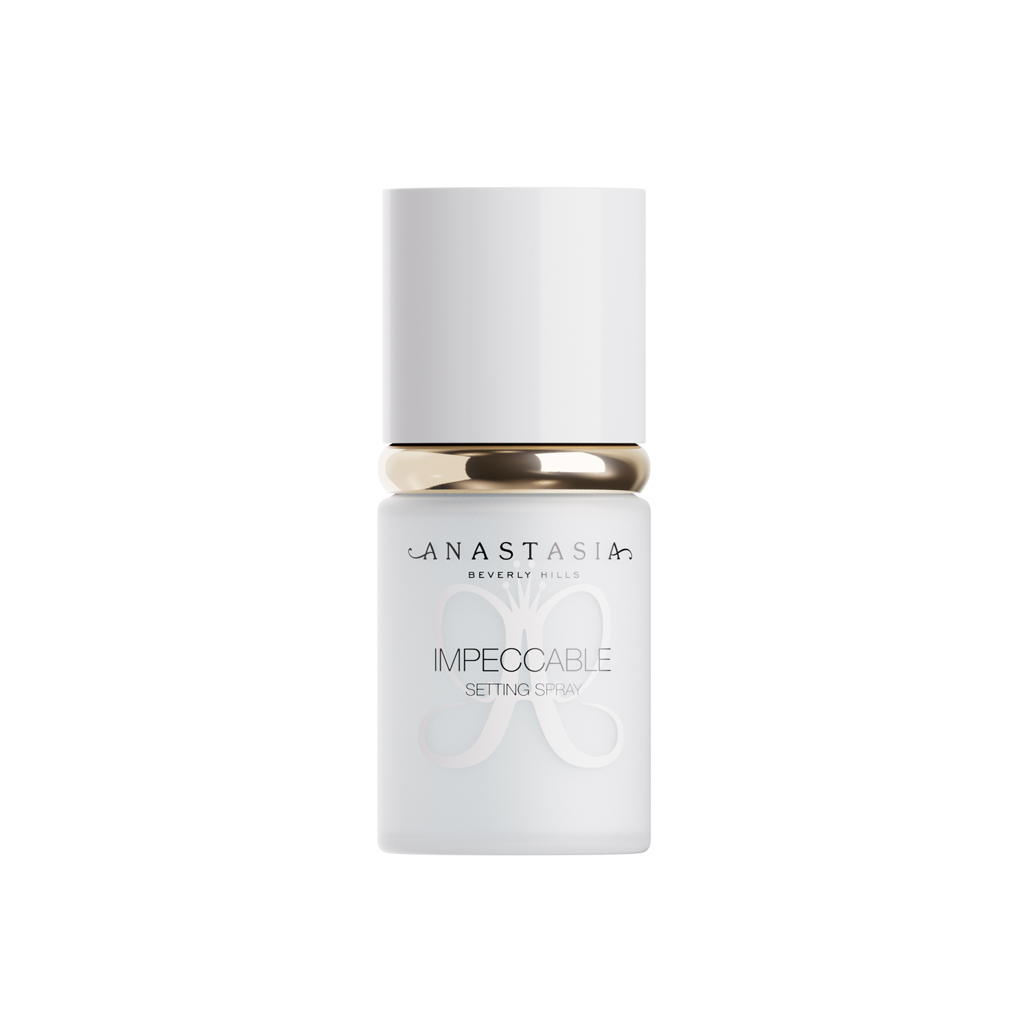 30 ML